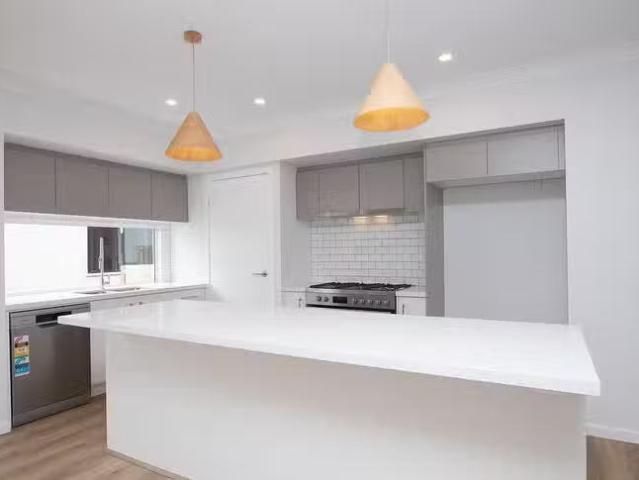House for rent in Lennox Head, New South Wales