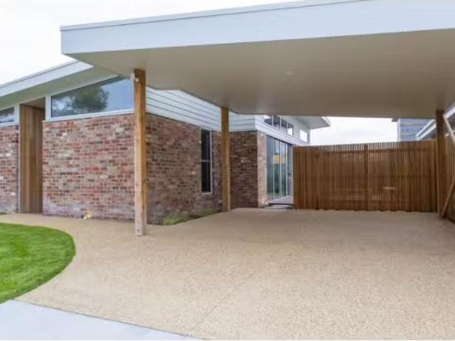 House for rent in Cape Woolamai, Victoria