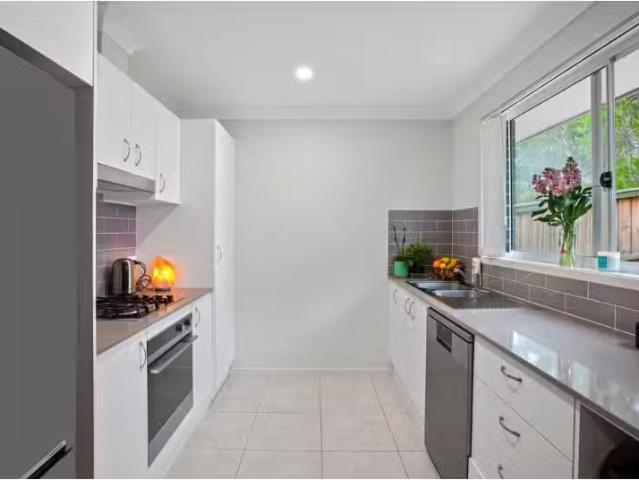 Condo for rent in New South Wales