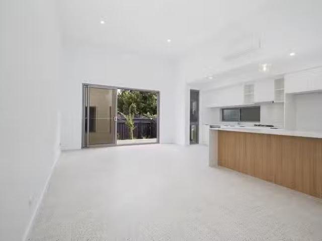 House for rent in Ambergate, New South Wales