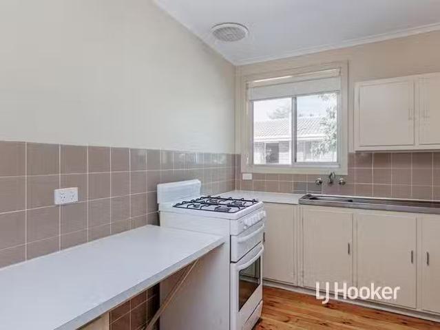 Apartment for rent in Horseshoe Creek, South Australia