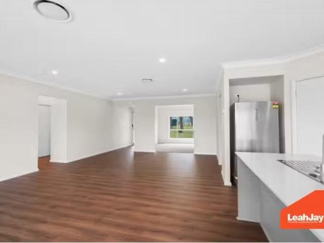 House for rent in Vacy, New South Wales