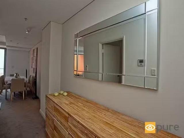 Apartment for rent in Subiaco Po, Western Australia