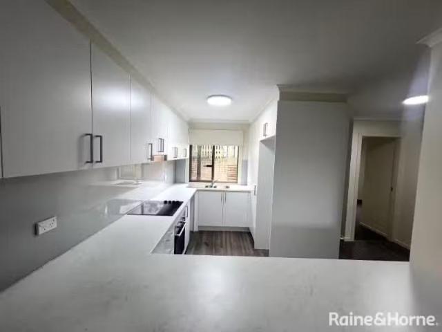 Apartment for rent in North Nowra, New South Wales