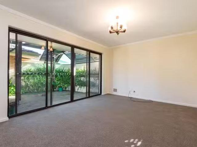 House for rent in Stirling, Western Australia