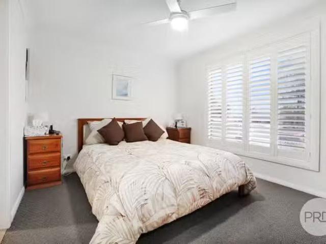 House for rent in Sutherland, New South Wales