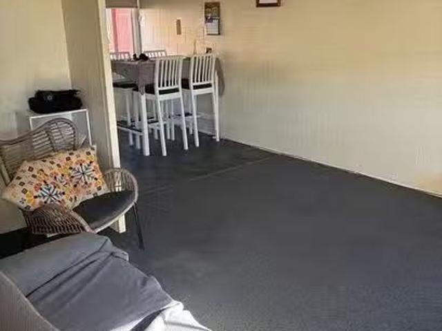 House for rent in Spearwood, Western Australia