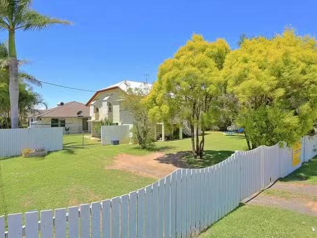 House for rent in Windermere, Queensland