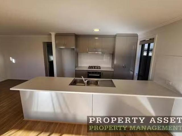 House for rent in Mount Barker, South Australia