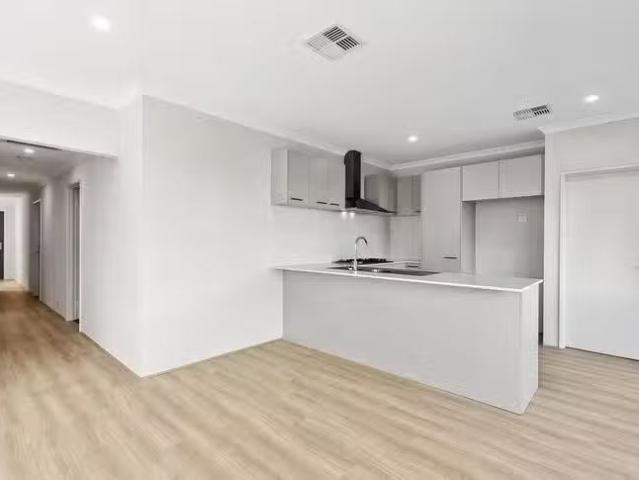 House for rent in Bayswater, Western Australia