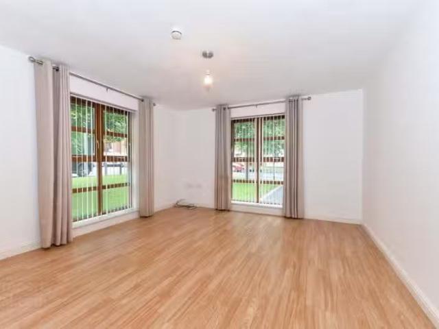 Apartment to rent in Bailieborough, Ulster