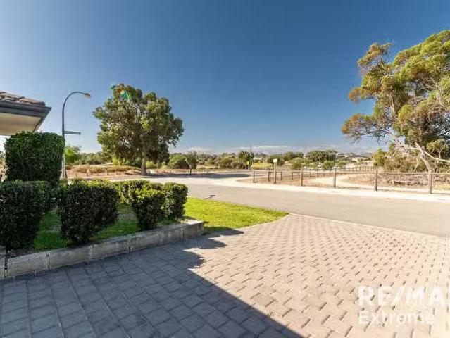 House for rent in Tapping, Western Australia