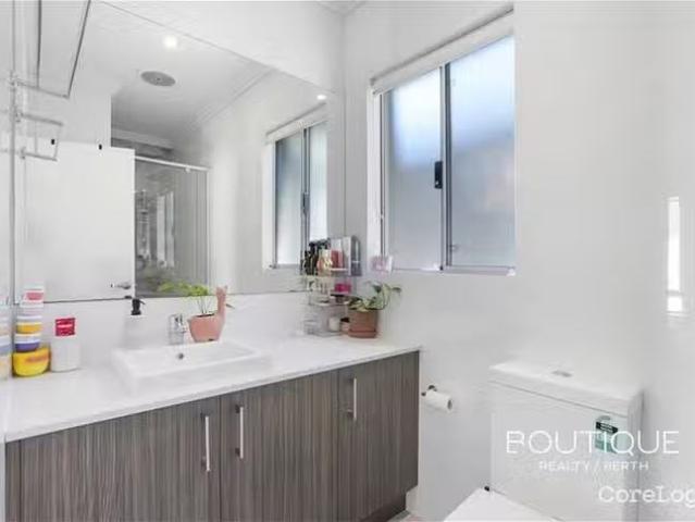 House for rent in Stirling, Western Australia