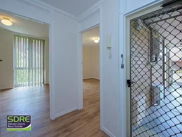 Apartment for rent in Stirling, Western Australia