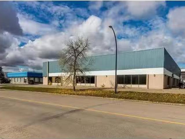 House for rent in Alberta