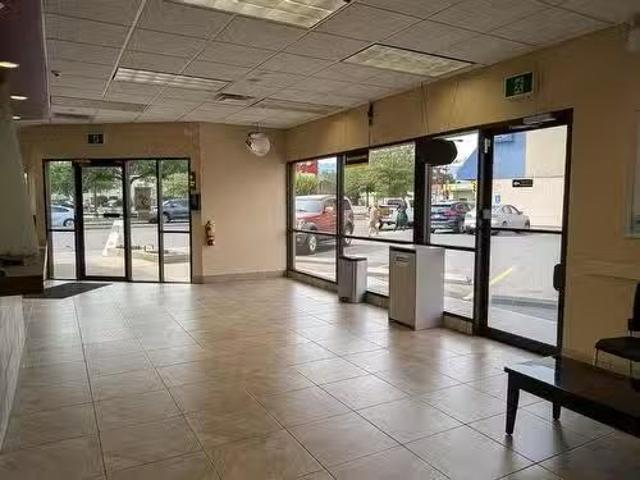 House for rent in Kamloops, British Columbia