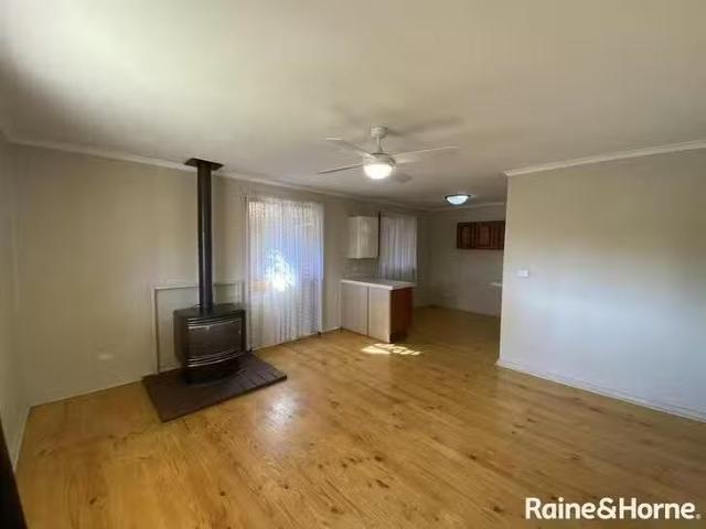House for rent in Orange, New South Wales