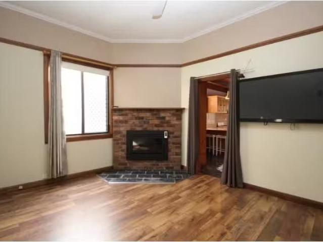 House for rent in Ambergate, New South Wales