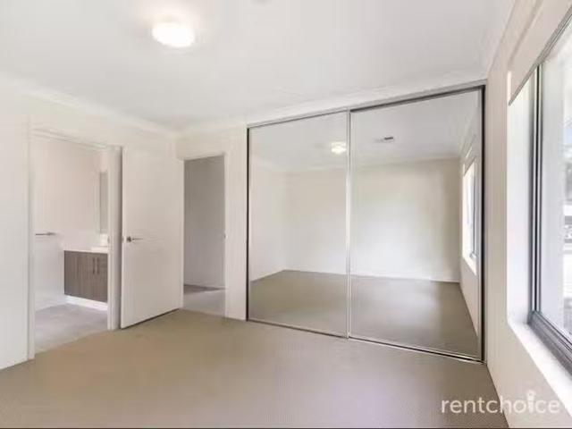 House for rent in Coolbellup, Western Australia