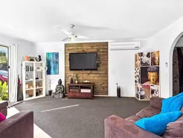 House for rent in Banora Point, New South Wales