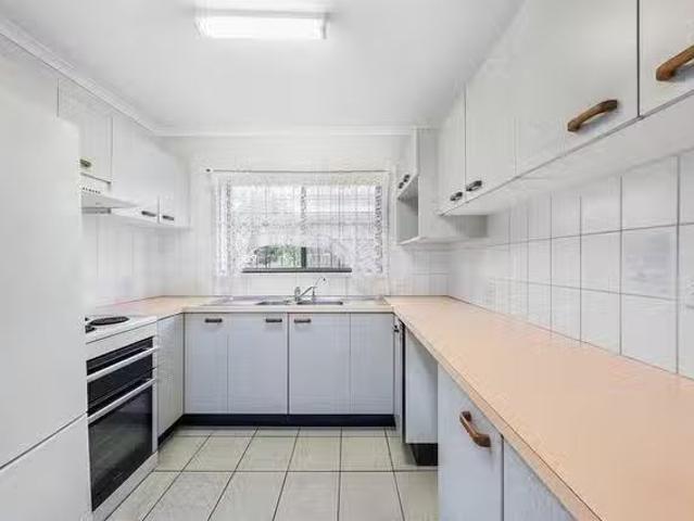 House for rent in Toombul, Queensland