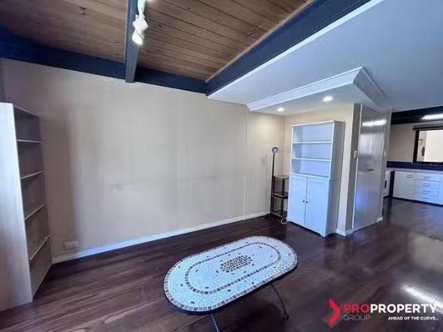 Apartment for rent in Cockburn, Western Australia