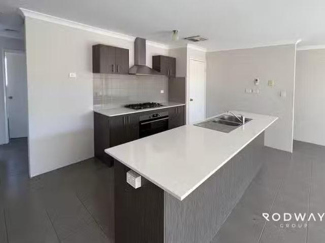 House for rent in Geelong, Victoria