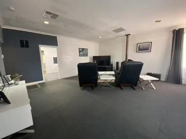 House for rent in Buckland, Western Australia