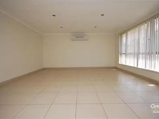 House for rent in Abbotsbury, New South Wales