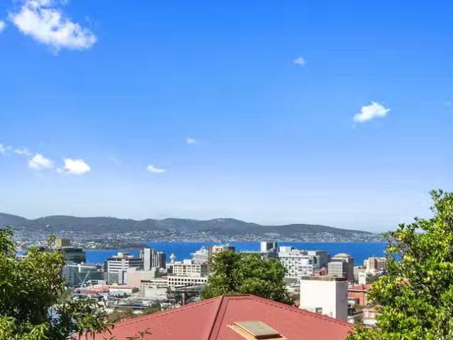 Apartment for rent in Hobart, Tasmania