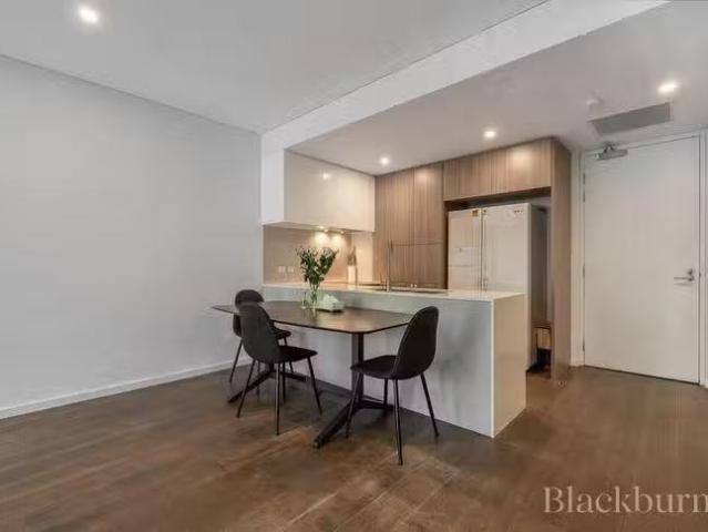 Apartment for rent in Swanbourne, Western Australia