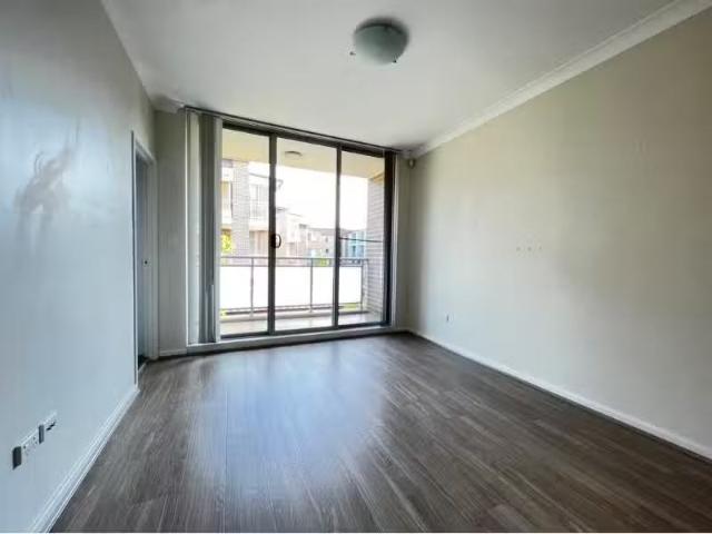 Apartment for rent in Wentworthville, New South Wales