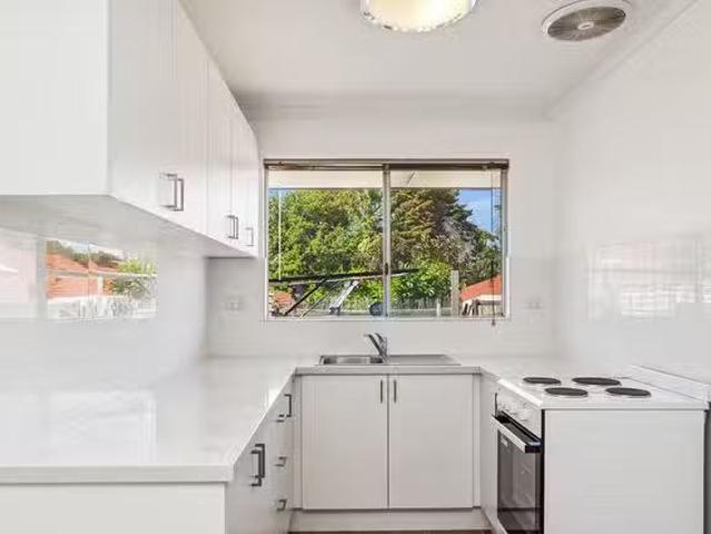 Apartment for rent in Stirling, Western Australia