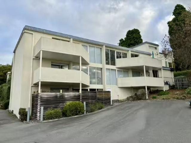 House for rent in Hobart, Tasmania