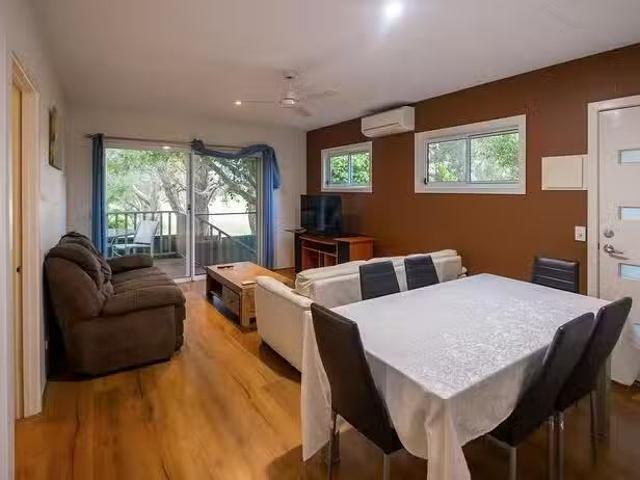 House for rent in Fernbrook, Queensland