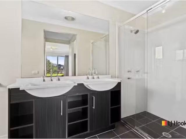 House for rent in Franklin, Australian Capital Territory