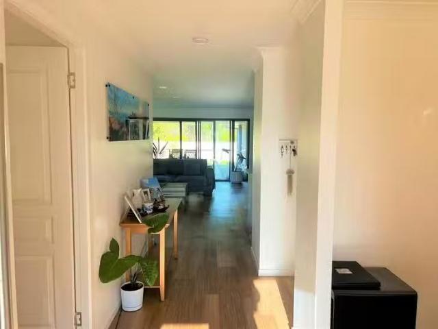 House for rent in Corindi Beach, New South Wales