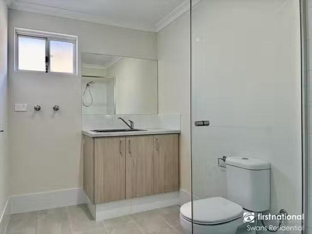 House for rent in Eglinton, Western Australia