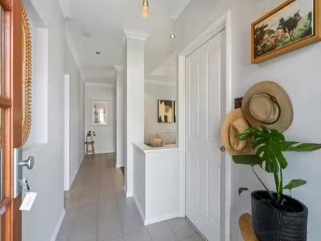 House for rent in Launceston, Tasmania