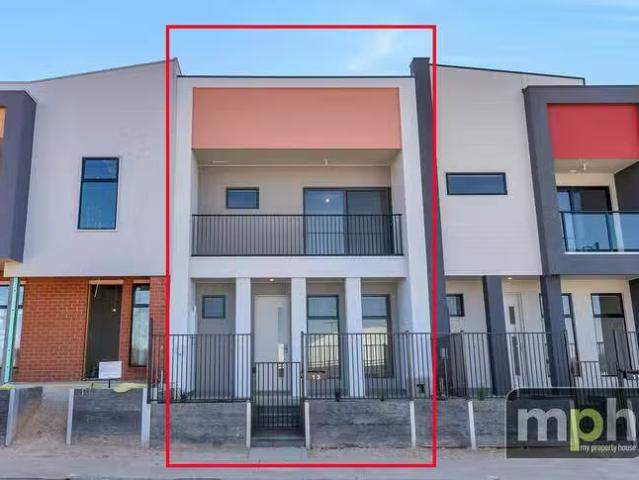 House for rent in Mount Barker, South Australia