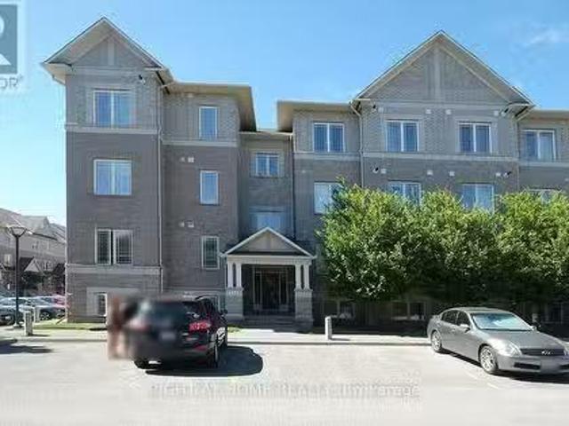 Apartment for rent in Mulhurst Bay, Ontario