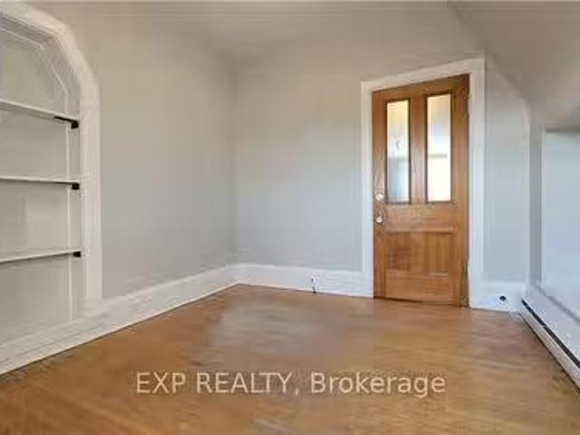 House for rent in Mississippi Mills, Ontario