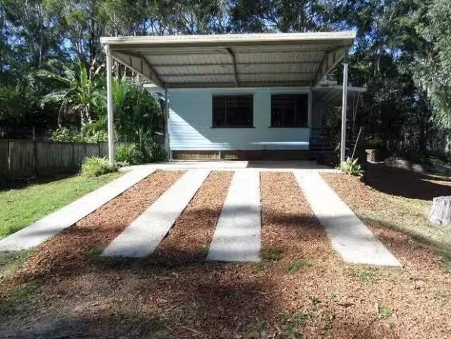 House for rent in Lakes Entrance, Victoria
