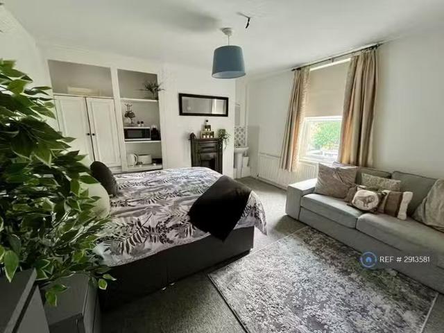 House for rent in Lower Bullingham