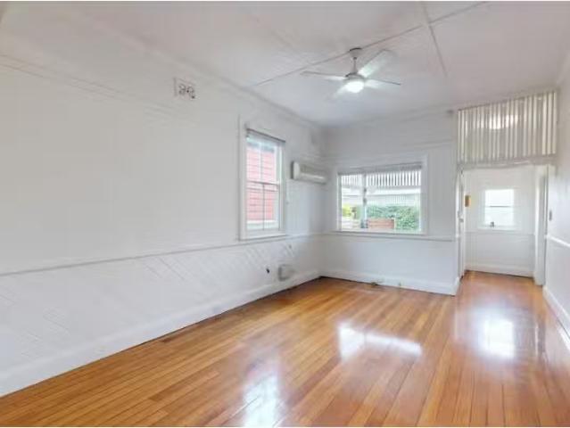 House for rent in Ambergate, New South Wales