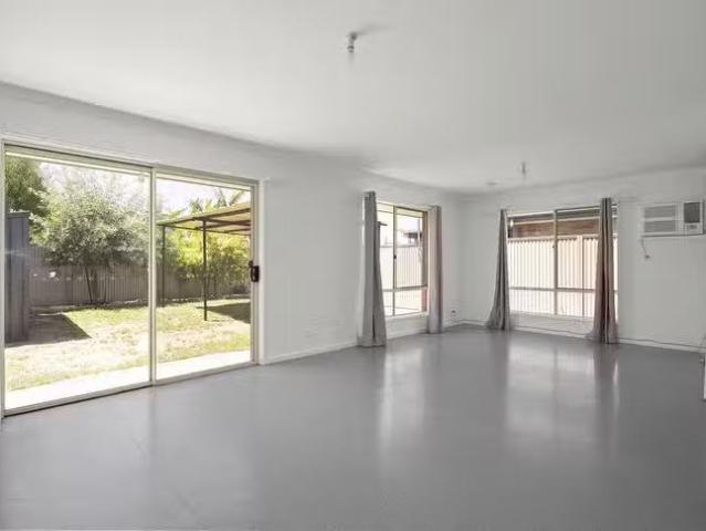 House for rent in Horseshoe Creek, South Australia