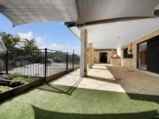 House for rent in Withcott, Queensland