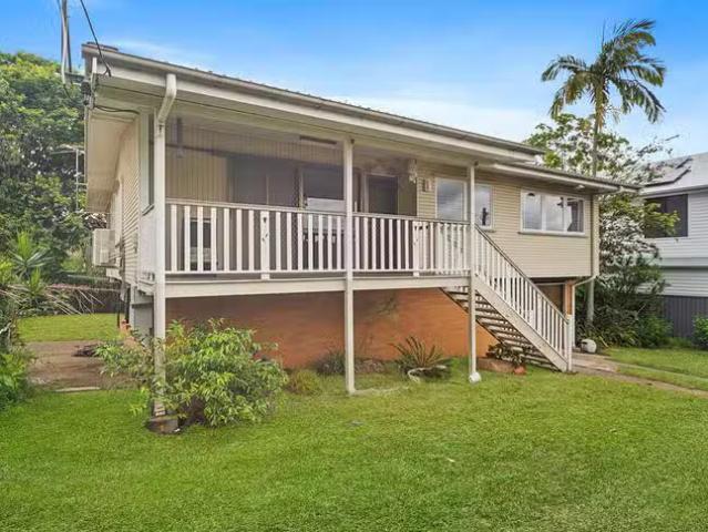 House for rent in Methul, Queensland