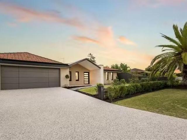 House for rent in Joondalup Dc, Western Australia