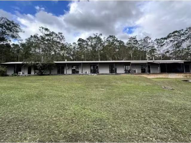 House for rent in Ambergate, New South Wales